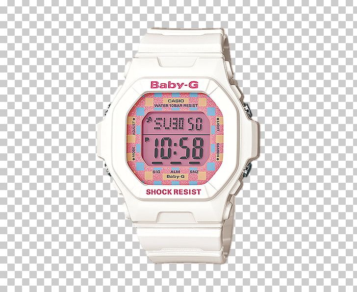 G-Shock Watch Casio White Clock PNG, Clipart, Accessories, Baby Doctor, Brand, Casio, Clock Free PNG Download