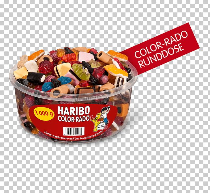 Gummy Candy Gummy Bear Liquorice Haribo Confectionery PNG, Clipart, Candy, Confectionery, Food, Gummy Bear, Haribo Free PNG Download