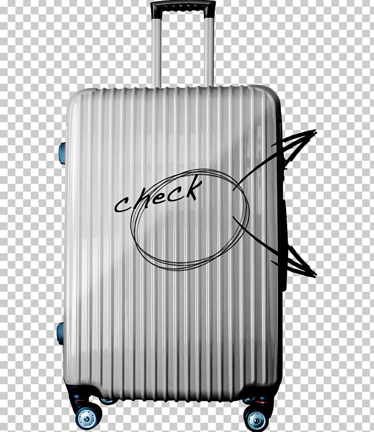 Hand Luggage Luggage Lock Suitcase Key PNG, Clipart, Baggage, Clothing, Ecommerce, Factory Outlet Shop, Gold Metal Free PNG Download