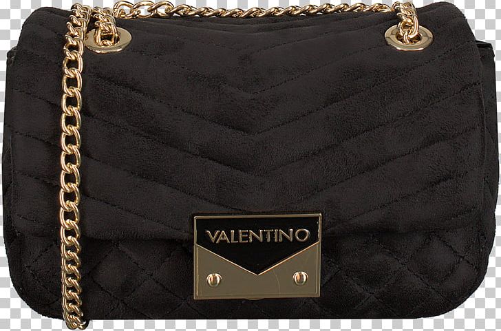 Handbag T-shirt Leather Valentino SpA PNG, Clipart, 1 R, Bag, Black, Blue, Brand Free PNG Download