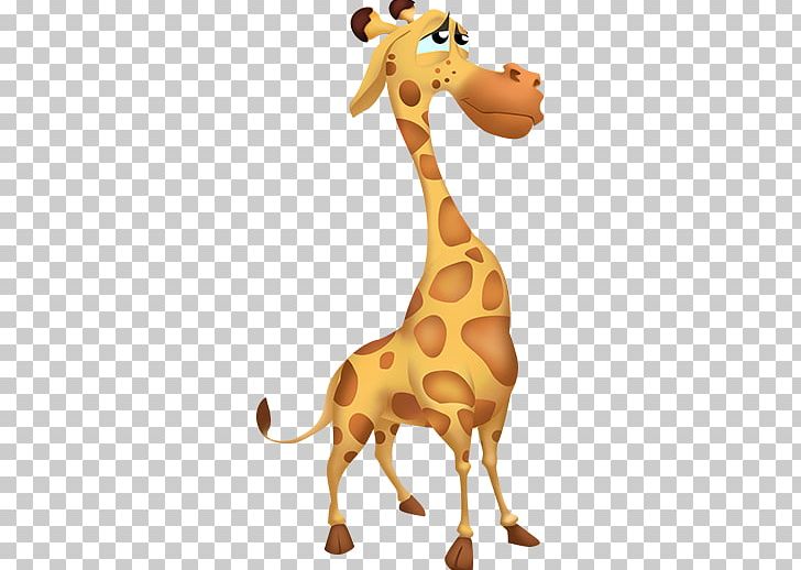 Hay Day Masai Giraffe Animal Giraffe Manor Wildlife PNG, Clipart, Animal, Animal Figure, Animal Rescue Group, Animals, Animal Sanctuary Free PNG Download
