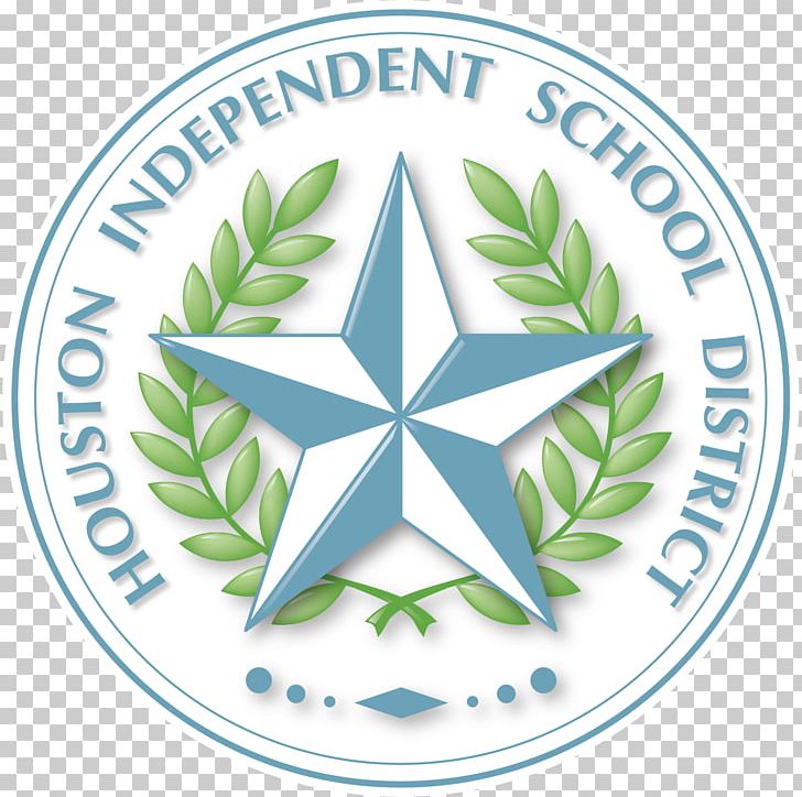 Houston Independent School District Omaha Public Schools PNG, Clipart, Board Of Education, Brand, Circle, Color Board, Education Free PNG Download