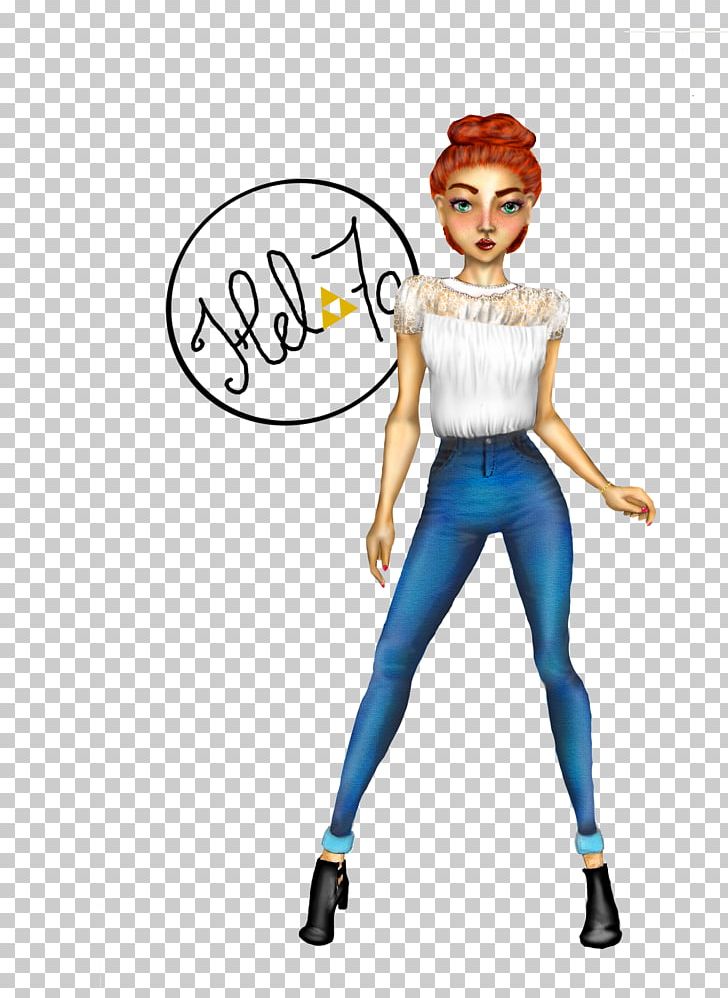 Human Behavior Costume Character Shoe Leggings PNG, Clipart, Animated Cartoon, Behavior, Character, Clothing, Costume Free PNG Download