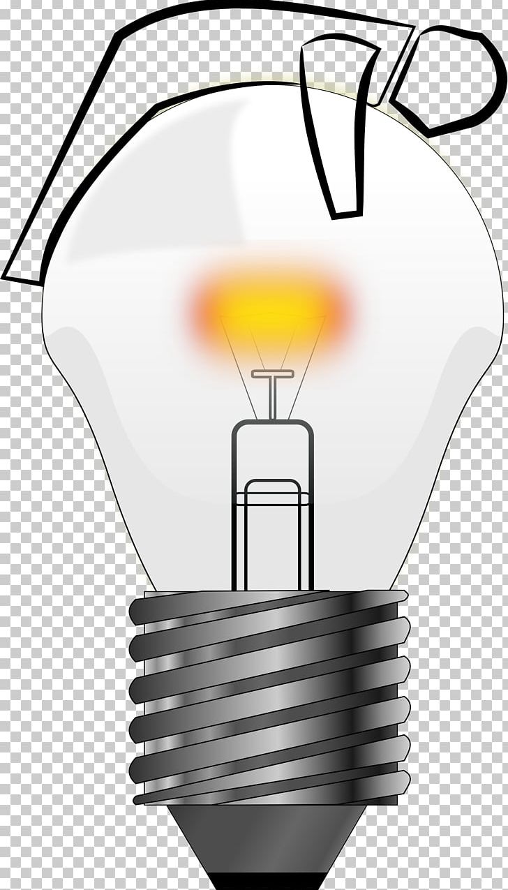 Incandescent Light Bulb Electric Light Lamp PNG, Clipart, Animated Film, Candle, Electrician, Electricity, Electric Light Free PNG Download