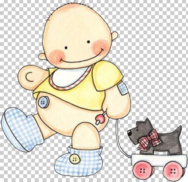 Infant Child Drawing PNG, Clipart, All Caps, Alphabet, Area, Art, Baby Shower Free PNG Download