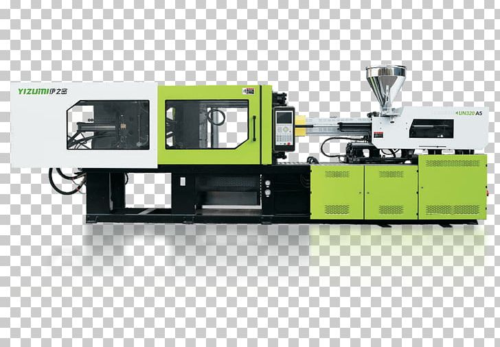 Injection Molding Machine Plastic Blow Molding PNG, Clipart, Angle, Blow Molding, Company, Die Casting, Drum Free PNG Download