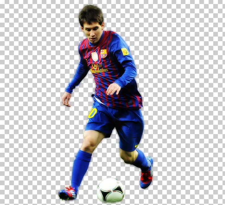Lionel Messi Athletic Bilbao PNG, Clipart, Ball, Blue, Electric Blue, Fc Barcelona, Football Free PNG Download
