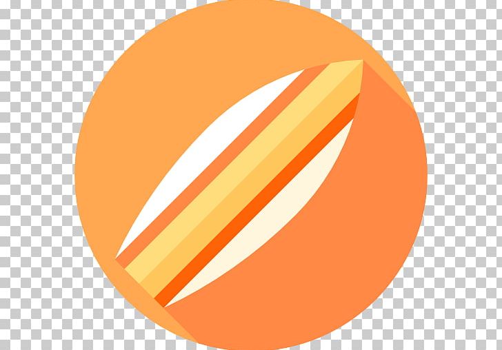 Logo Font Line Text Messaging PNG, Clipart, Circle, Fruit, Line, Logo, Orange Free PNG Download