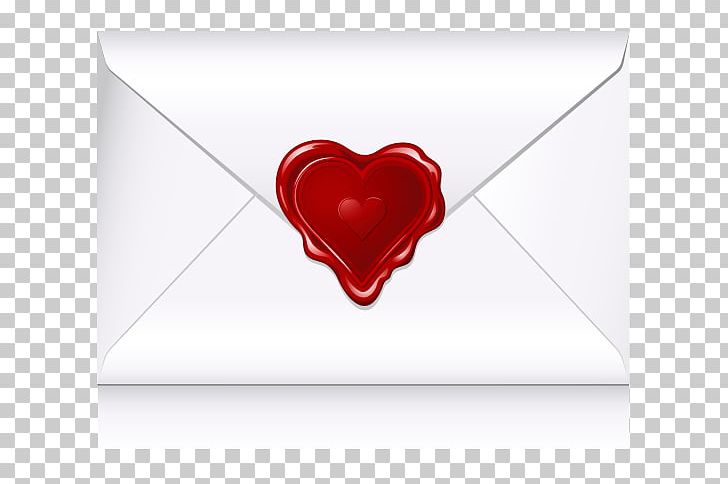 Love Heart Vinegar Valentines Valentines Day PNG, Clipart, Broken Heart, Creative Illustration, Envelope, Envelope Vector, Happy Birthday Vector Images Free PNG Download