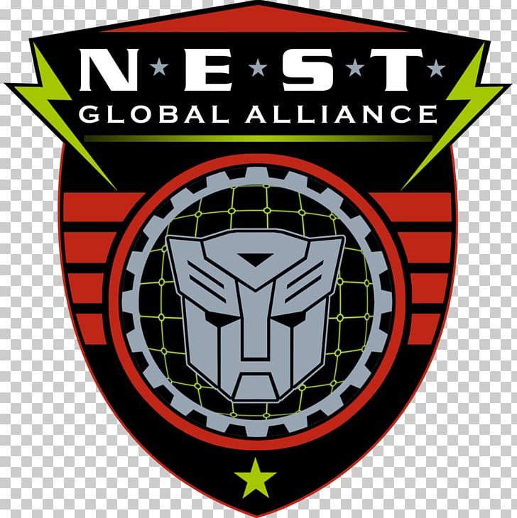 Lt. Colonel William Lennox Transformers Shockwave Decepticon Autobot PNG, Clipart, Area, Autobot, Badge, Ball, Brand Free PNG Download