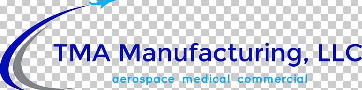 Machine Shop AO Precision Manufacturing LLC Industry PNG, Clipart, Area, Blue, Brand, Circle, Cnc Free PNG Download