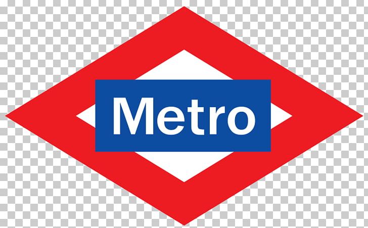 Madrid Metro Rapid Transit Chamberxed London Underground Metro Ligero PNG, Clipart, Brand, Commuter Station, Graphic Design, Journey Planner, Line Free PNG Download