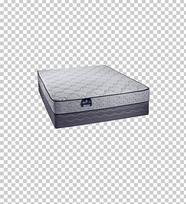 Mattress Firm Sealy Corporation Box-spring Bed Frame PNG, Clipart,  Free PNG Download