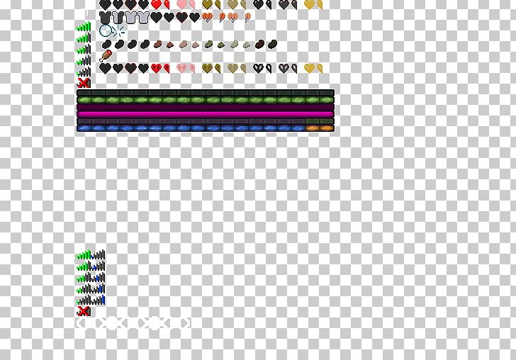 Minecraft: Pocket Edition Computer Icons Minecraft: Story Mode PNG, Clipart, Area, Brand, Computer Icons, Line, Magenta Free PNG Download