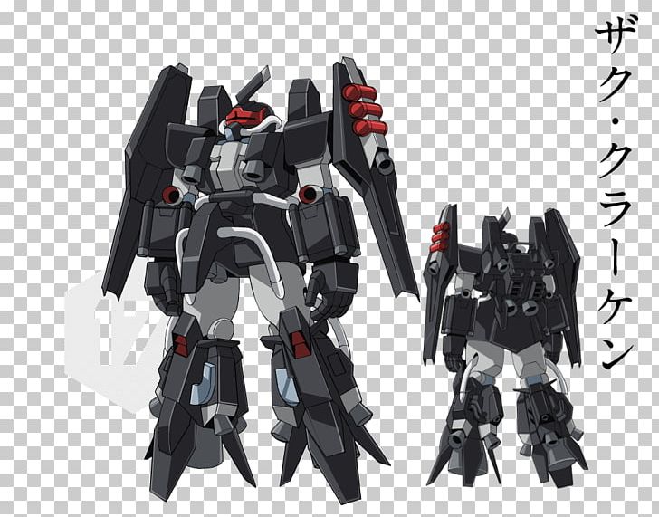 MS-06系列机动战士 サイコミュ 高機動型ザクII Gundam ザクシリーズのバリエーション PNG, Clipart, Gundam, Gundam Build Fighters, Gundam Build Fighters Try, Gundam Model, Machine Free PNG Download