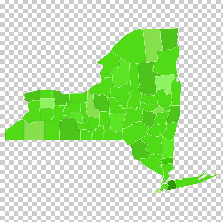New York City All Dry USA U.S. State PNG, Clipart, Angle, Area, Grass, Green, New York Free PNG Download