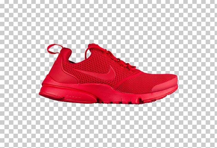 Nike Air Huarache Women's Nike Air Huarache Women's Sports Shoes PNG, Clipart,  Free PNG Download