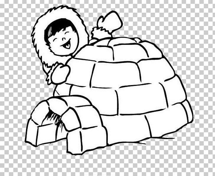 North Pole Drawing South Pole Photography PNG, Clipart, Art, Black And White, Cartoon, Child, Color Free PNG Download