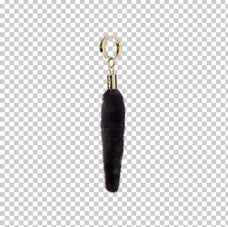 Oh! By Kopenhagen Fur Bag Charm Key Chains Clothing Accessories PNG, Clipart, Bag, Bag Charm, Body Jewellery, Body Jewelry, Calf Free PNG Download