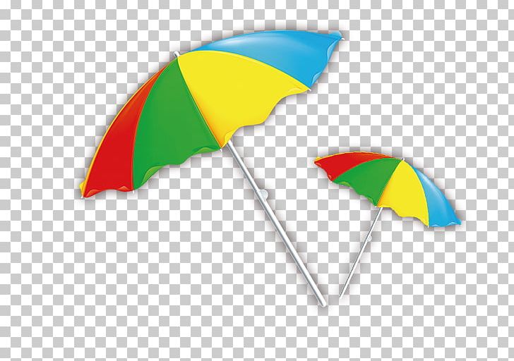 Parasol PNG, Clipart, Angle, Auringonvarjo, Beach Parasol, Color, Computer Icons Free PNG Download