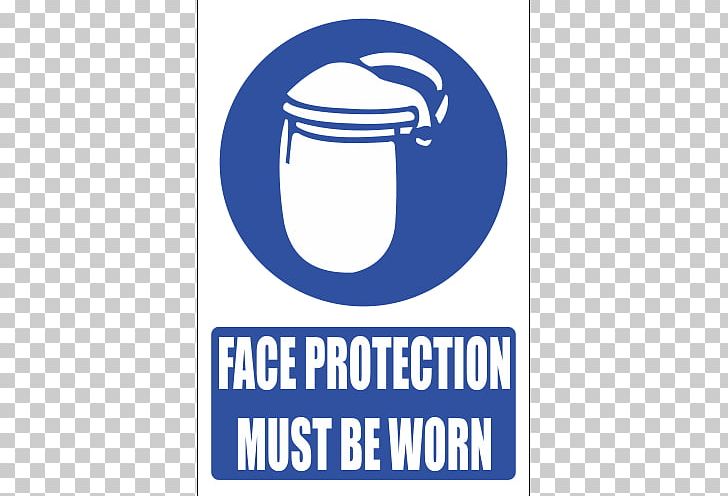 Personal Protective Equipment Earplug Safety Steel-toe Boot Sign PNG, Clipart, Apron, Area, Blue, Boot, Brand Free PNG Download