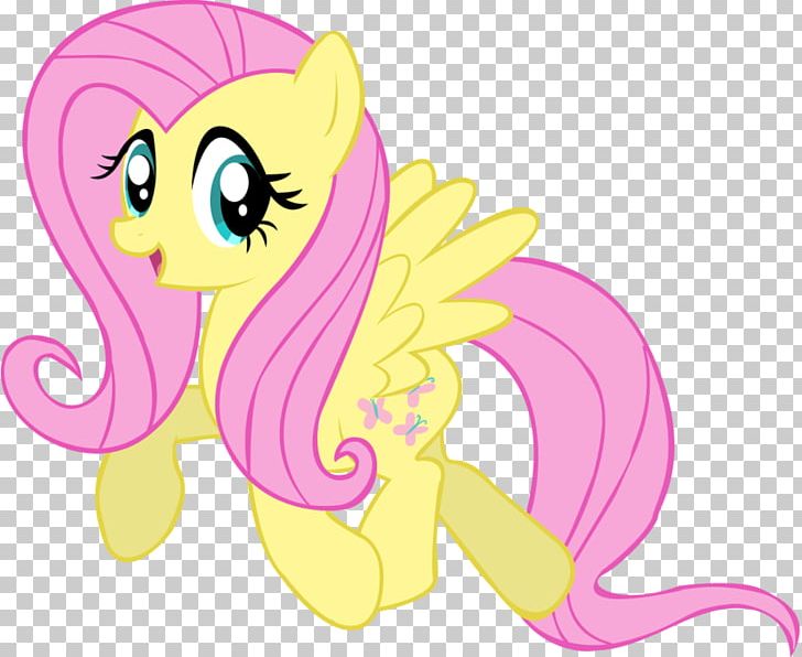 Pony Fluttershy Rarity Rainbow Dash Them's Fightin' Herds PNG, Clipart,  Free PNG Download