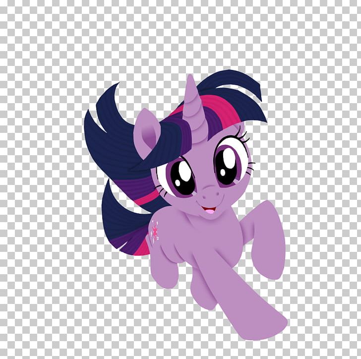 Pony Twilight Sparkle Pinkie Pie Rainbow Dash Rarity PNG, Clipart, Applejack, Carnivoran, Cartoon, Deviantart, Fictional Character Free PNG Download