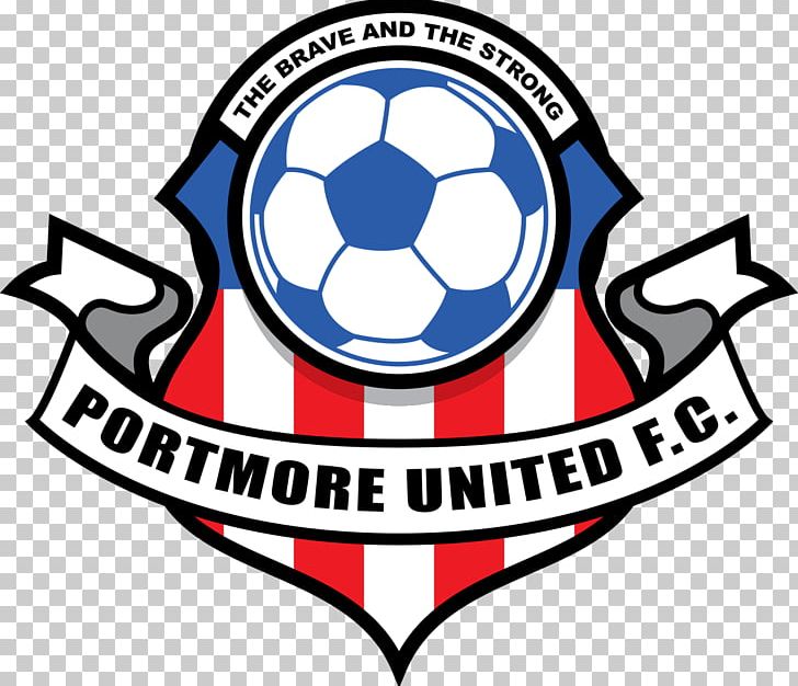 Portmore United F.C. National Premier League Portmore PNG, Clipart, 2017 Caribbean Club Championship, Area, Arnett Gardens Fc, Artwork, Ball Free PNG Download
