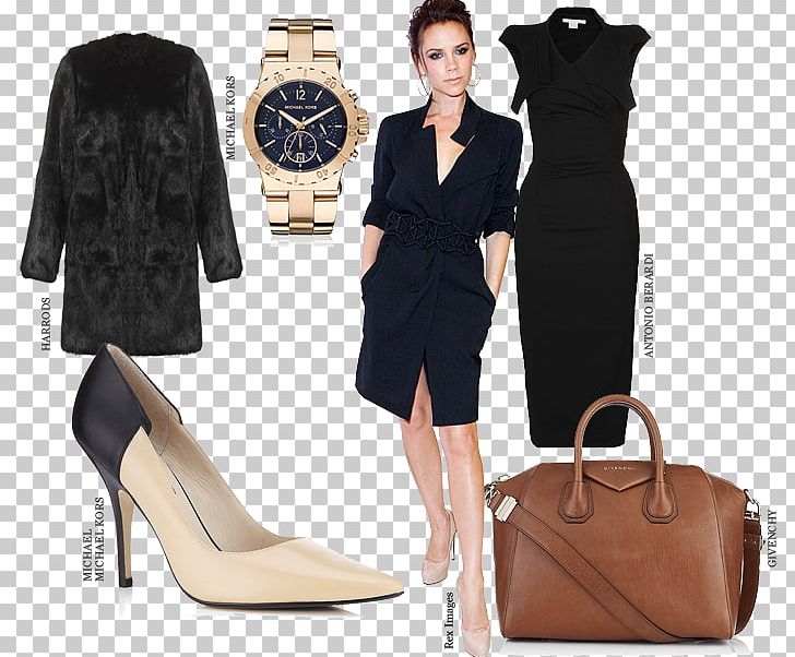 Power Dressing Fashion Little Black Dress Pin PNG, Clipart, Belt, Black, Brand, Clothing, Court Shoe Free PNG Download