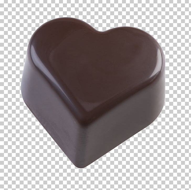 Praline Bonbon Chocolate Truffle Dominostein PNG, Clipart, Bonbon, Cake, Candy, Caramel, Caramel Corn Free PNG Download