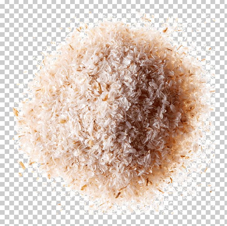 Psyllium Husk Bran Seed Pollen PNG, Clipart,  Free PNG Download