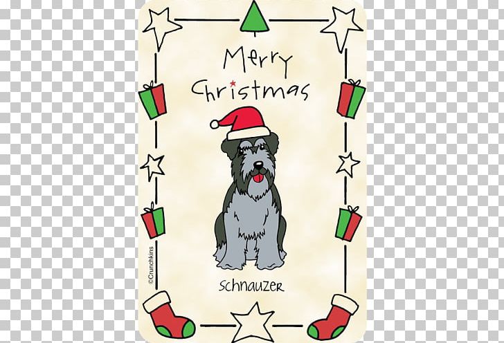 Puppy Dog Breed Christmas Ornament Christmas Tree PNG, Clipart, Animals, Area, Carnivoran, Cartoon, Christmas Free PNG Download