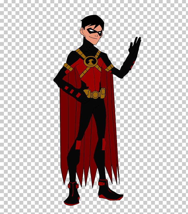 Robin Tim Drake Nightwing Damian Wayne Jason Todd PNG, Clipart, Batgirl, Batman, Batmans Utility Belt, Comics, Costume Free PNG Download