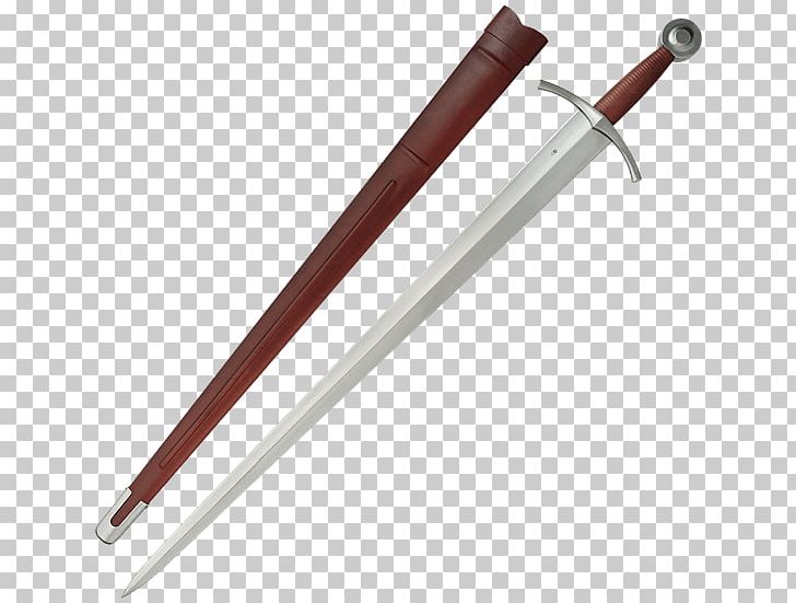 Sabre Classification Of Swords Weapon Blade PNG, Clipart, Blade, Cavalry, Classification Of Swords, Cold Weapon, Gladius Free PNG Download