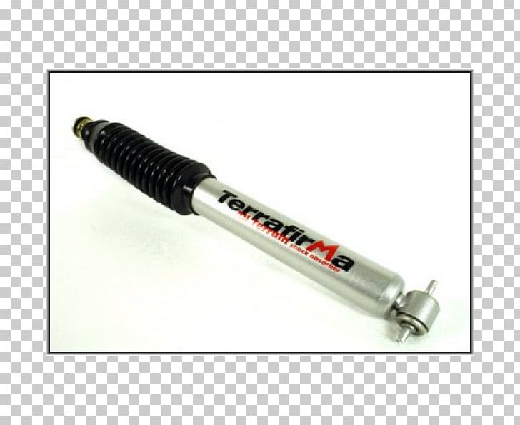 Shock Absorber Jeep T. J. Perkins PNG, Clipart, Absorber, Auto Part, Hardware, Jeep, Others Free PNG Download