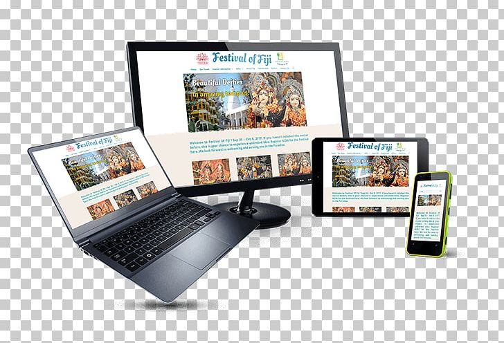 Smartphone Responsive Web Design Laptop PNG, Clipart, Communication, Display Device, Electronic Device, Electronics, Gadget Free PNG Download