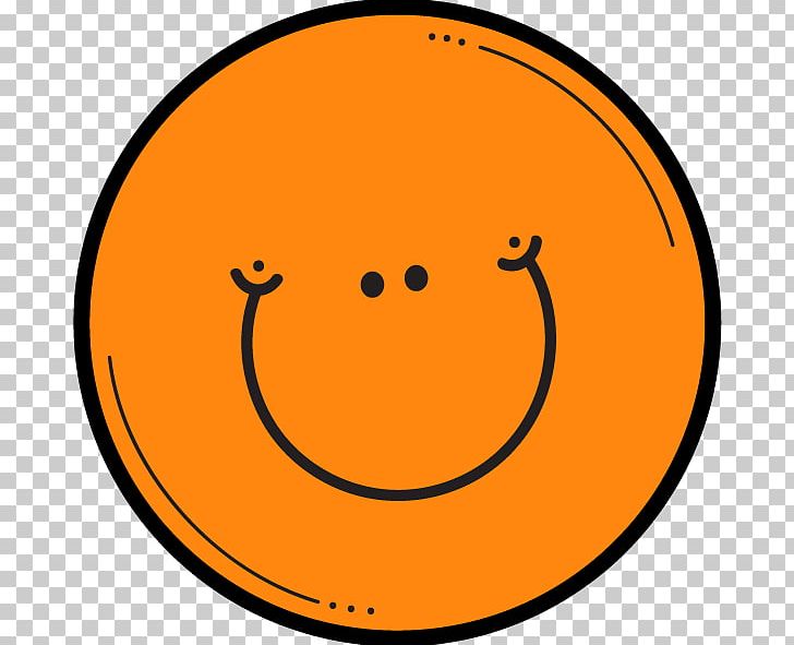 Smiley Happiness Laughter Blog PNG, Clipart,  Free PNG Download