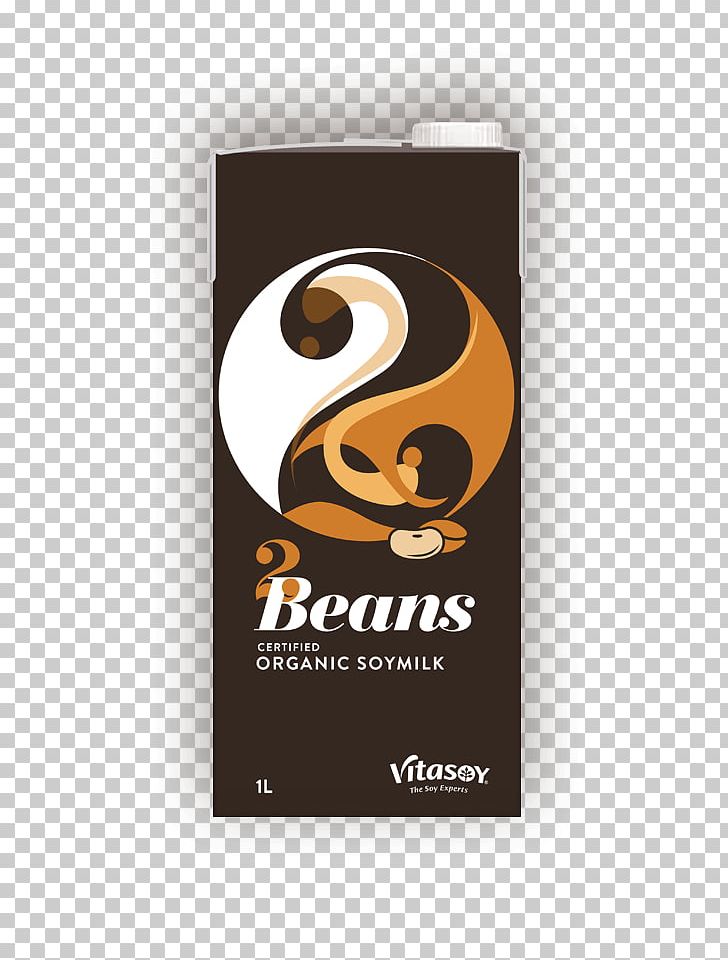 Soy Milk Cream Ultra-high-temperature Processing Vitasoy PNG, Clipart, Barista, Bean, Brand, Cafe, Cheese Free PNG Download