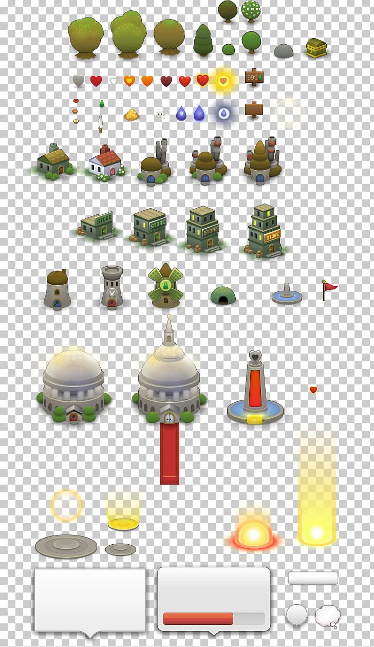 Sprite 2D Computer Graphics Tile-based Video Game Tower Defense PNG, Clipart, 2d Computer Graphics, Computer Graphics, Food Drinks, Game, Indie Game Free PNG Download