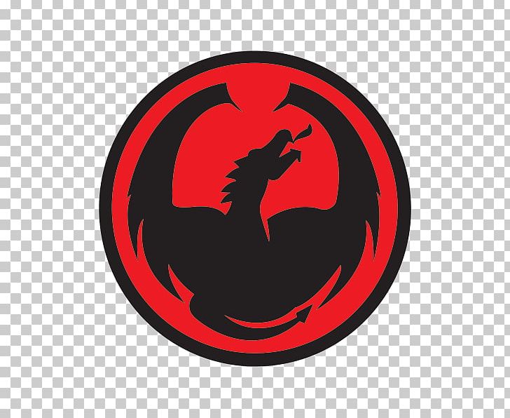 Sticker Logo PNG, Clipart, Circle, Color, Company, Emblem, Encapsulated Postscript Free PNG Download