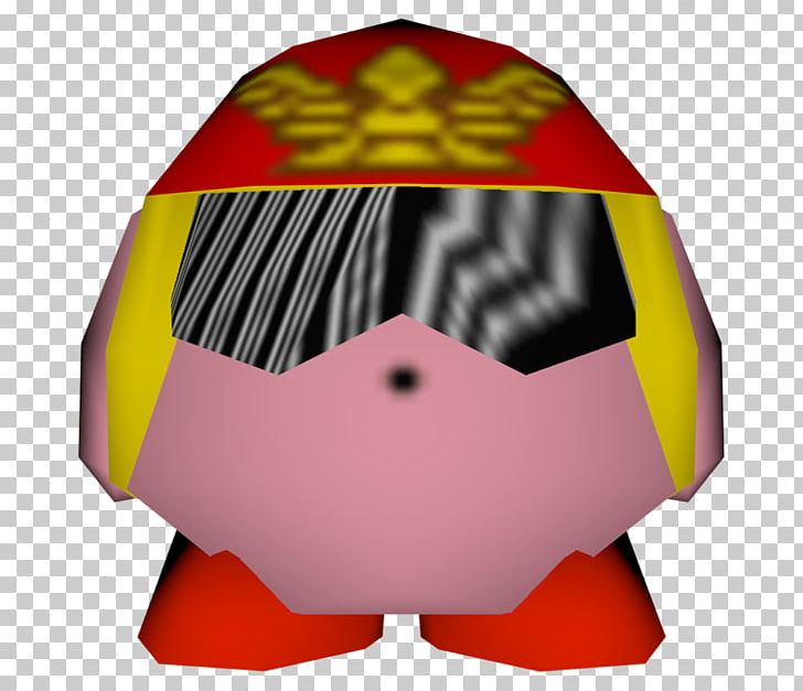 Super Smash Bros. Brawl Kirby: Canvas Curse Kirby 64: The Crystal Shards PNG, Clipart, King Dedede, Kirby, Kirby 64 The Crystal Shards, Kirby Canvas Curse, Kirby Star Allies Free PNG Download