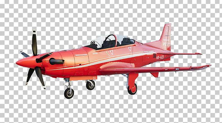 The Crew 2 Pilatus PC-21 Car Airplane PNG, Clipart, Aircraft, Aircraft Engine, Airplane, Car, Crew Free PNG Download