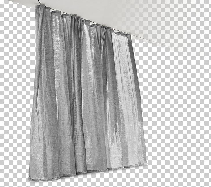 Theater Drapes And Stage Curtains Window Treatment Interior Design Services PNG, Clipart, Angle, Art, Balcony, Clothes Hanger, Curtain Free PNG Download