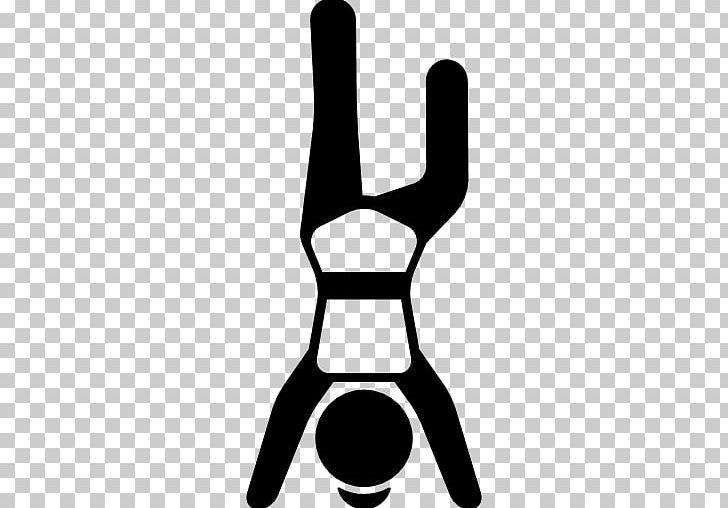 Thumb Encapsulated PostScript Stretching PNG, Clipart, Area, Arm, Black, Black And White, Encapsulated Postscript Free PNG Download