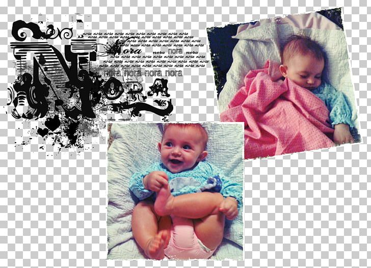 Toddler Human Behavior Infant Collage PNG, Clipart, Behavior, Child, Collage, Homo Sapiens, Human Behavior Free PNG Download