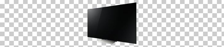 Ultra-high-definition Television 4K Resolution LED-backlit LCD Smart TV LG Electronics PNG, Clipart, 4 K, 4 K Hdr, 4k Resolution, 1080p, Angle Free PNG Download