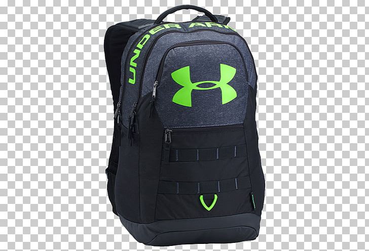 Under Armour Big Logo 5.0 Backpack Duffel Bags PNG, Clipart,  Free PNG Download