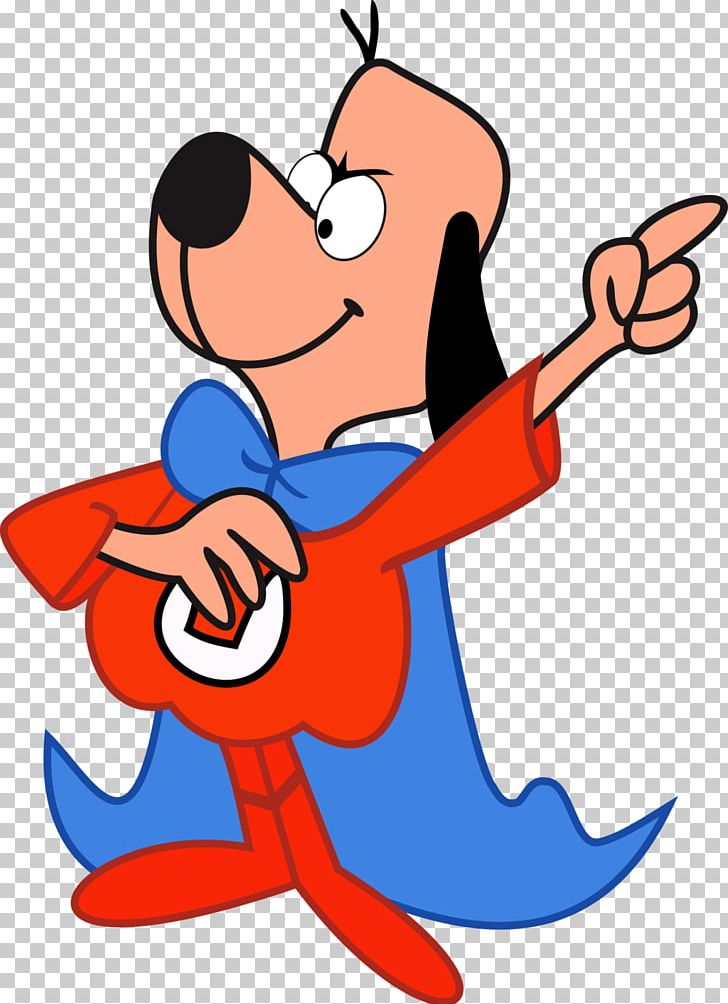 Underdog Character PNG, Clipart, Area, Arm, Art, Artwork, Cartoon Free PNG Download
