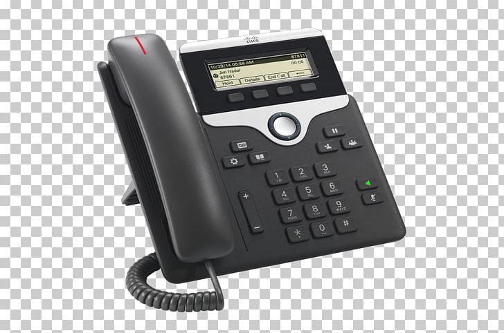 VoIP Phone Cisco IP Phone 7811 Voice Over IP Telephone Cisco Systems PNG, Clipart, Answering Machine, Business Telephone System, Caller Id, Cisco, Cisco 7965g Free PNG Download