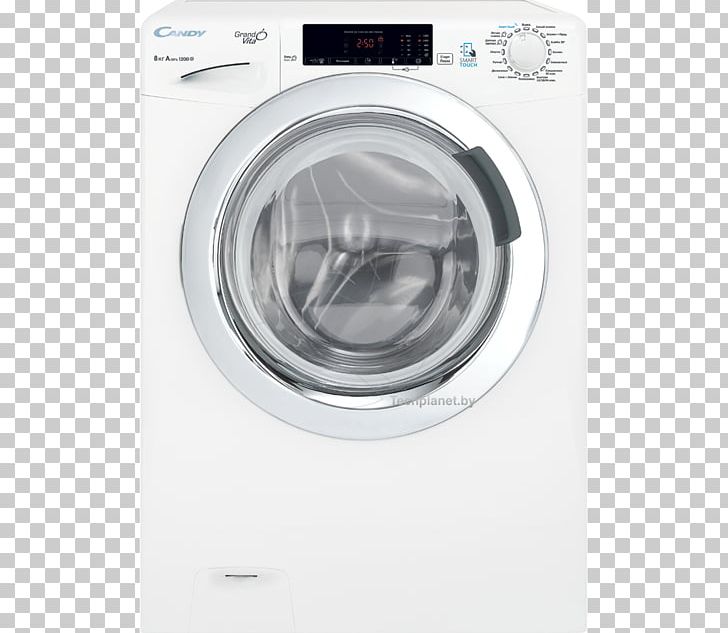 Washing Machines Home Appliance Clothes Dryer Candy 10kg Condenser Tumble Dryer PNG, Clipart, Candy, Clothes Dryer, Combo Washer Dryer, Dishwasher, Food Drinks Free PNG Download